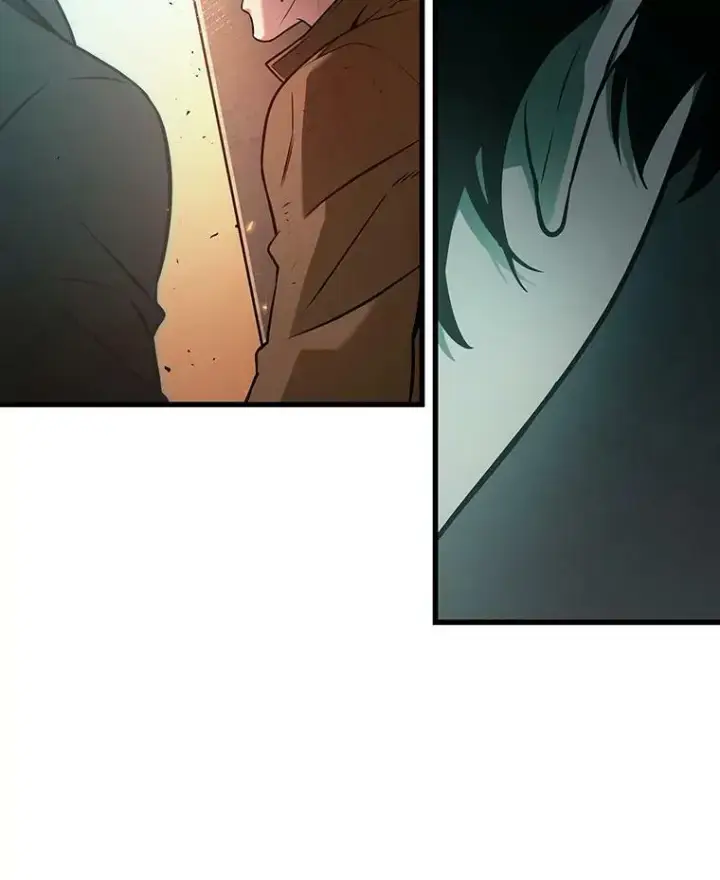 漫画《全知读者视角》154.无法解读第2张图