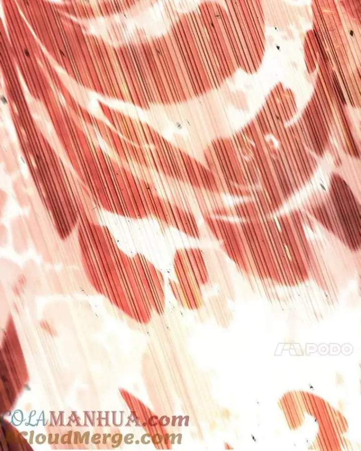 漫画《全知读者视角》154.无法解读第25张图