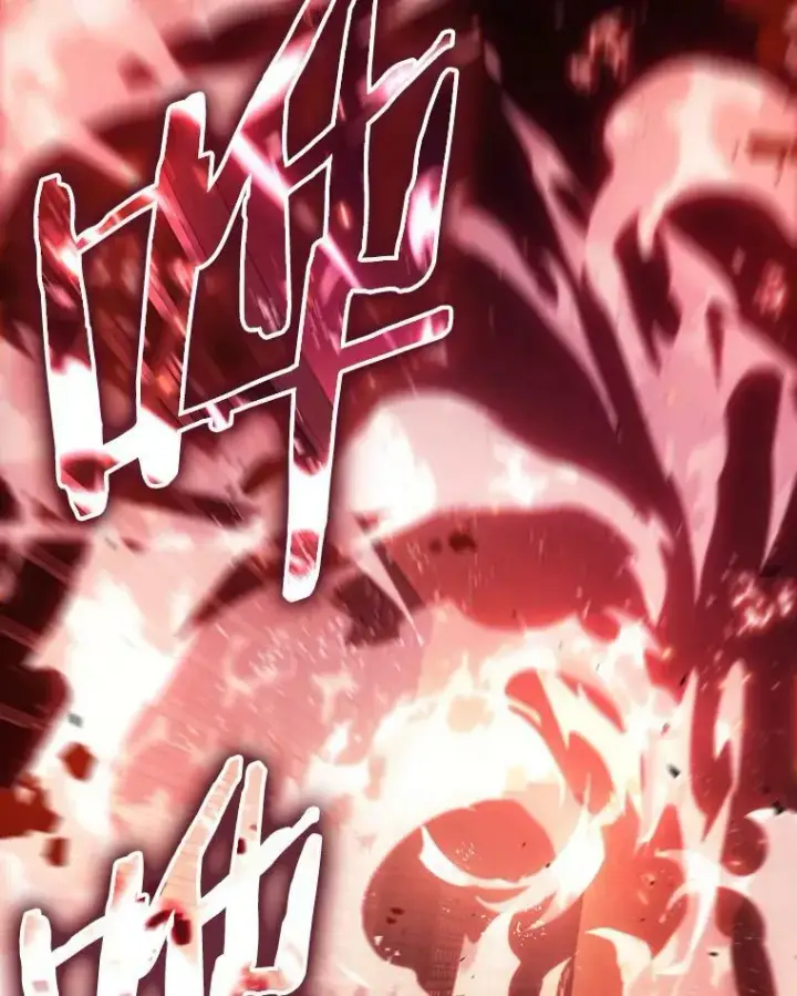 漫画《全知读者视角》154.无法解读第28张图