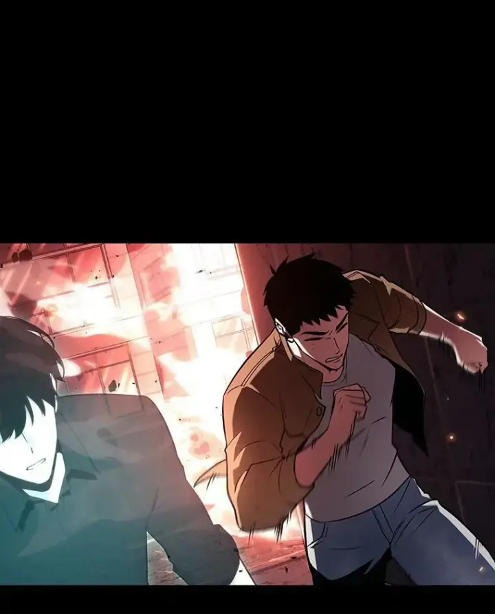 漫画《全知读者视角》154.无法解读第30张图