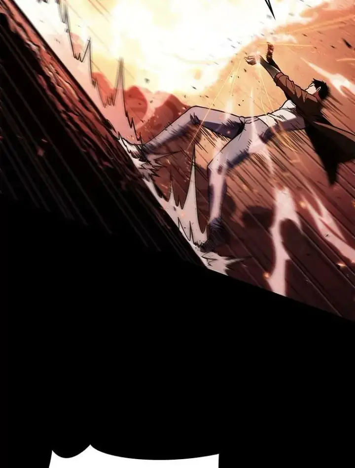 漫画《全知读者视角》154.无法解读第40张图
