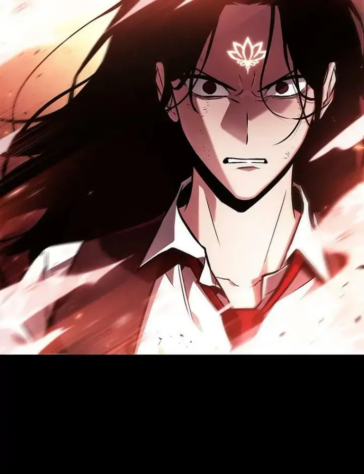漫画《全知读者视角》154.无法解读第68张图
