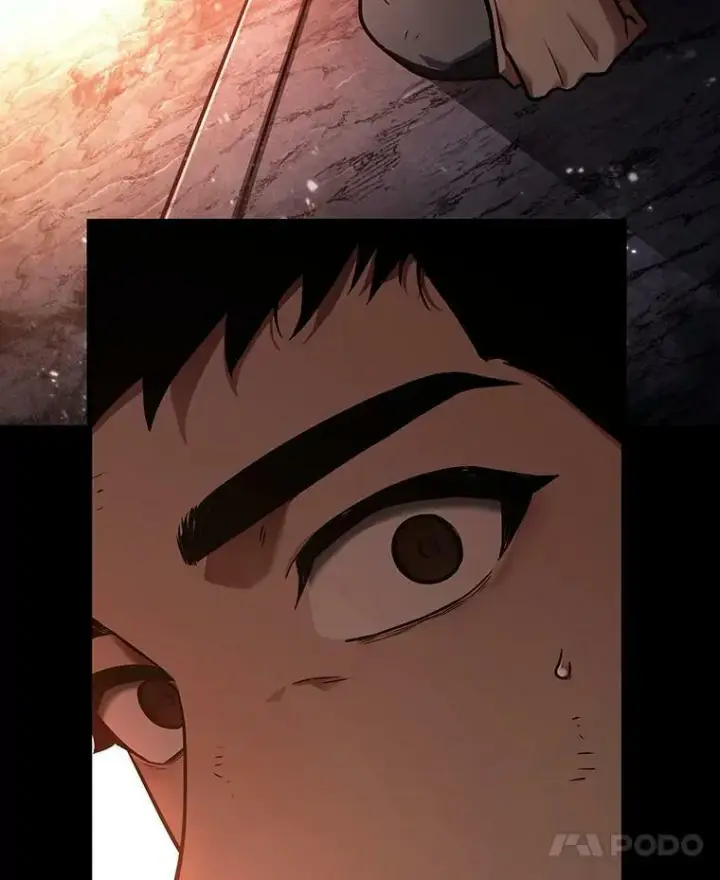 漫画《全知读者视角》154.无法解读第7张图