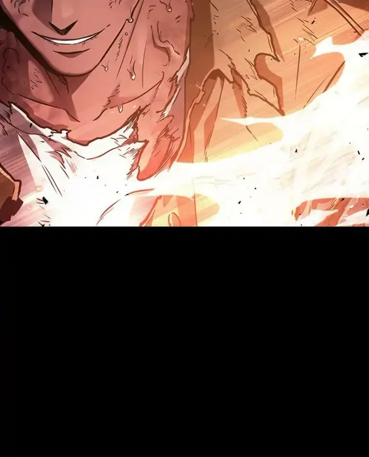 漫画《全知读者视角》154.无法解读第70张图