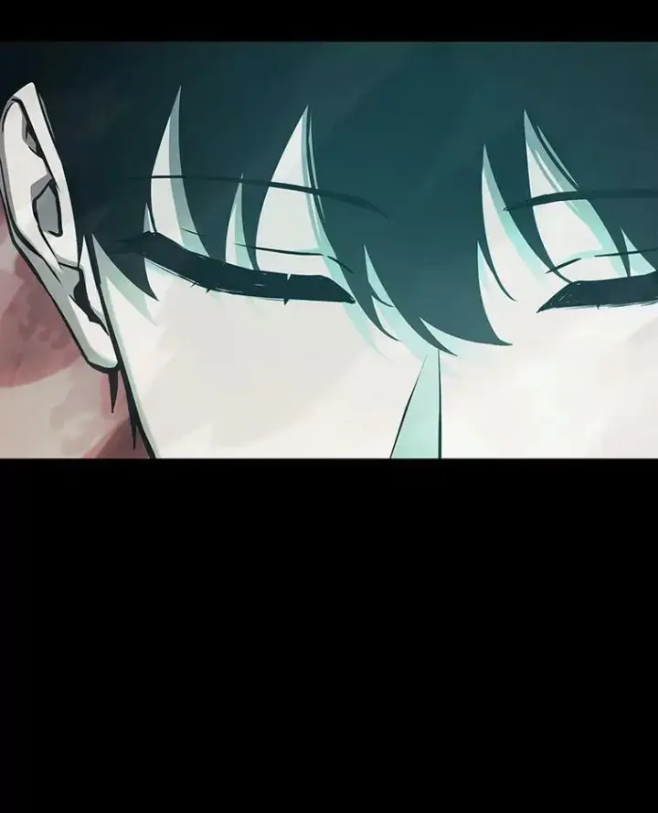 漫画《全知读者视角》154.无法解读第71张图
