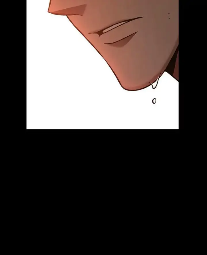 漫画《全知读者视角》154.无法解读第8张图