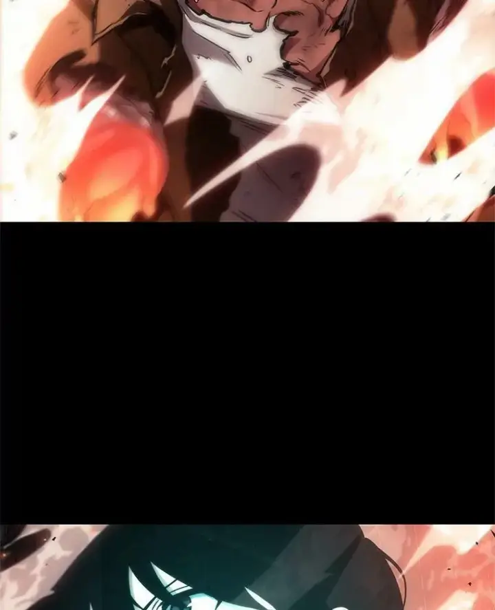 漫画《全知读者视角》154.无法解读第84张图