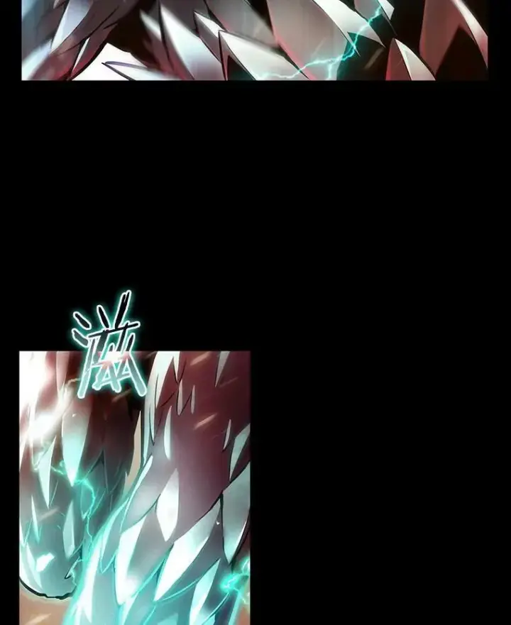 漫画《全知读者视角》154.无法解读第94张图