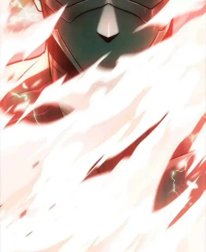 漫画《全知读者视角》154.无法解读第98张图