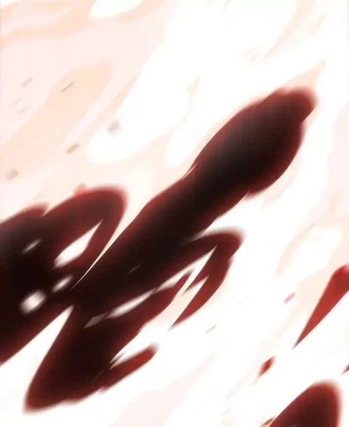 漫画《全知读者视角》154.无法解读第99张图