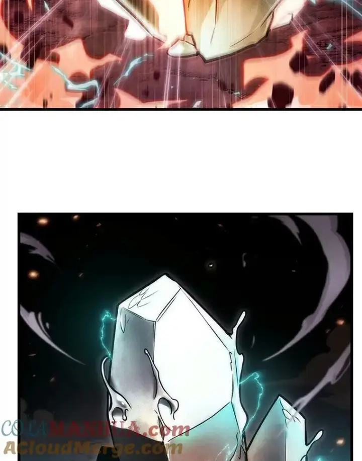 漫画《全知读者视角》155.无法解读第101张图