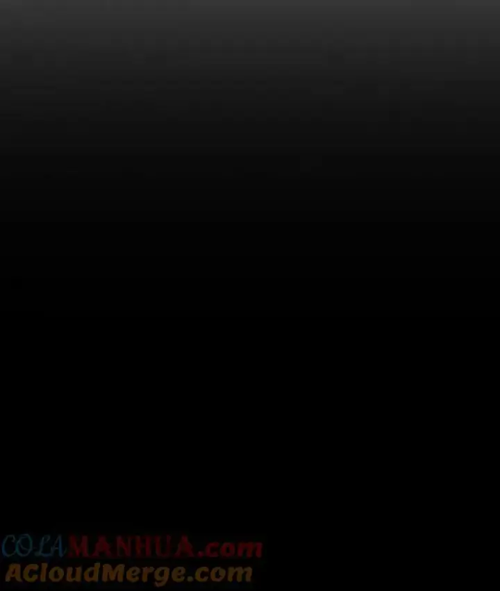 漫画《全知读者视角》155.无法解读第109张图