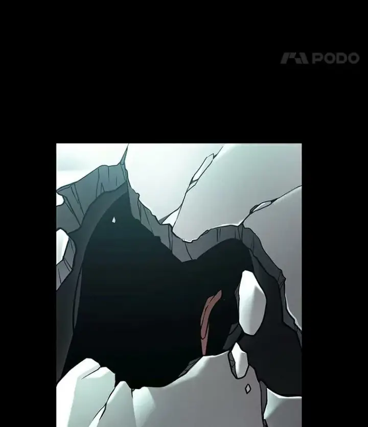 漫画《全知读者视角》155.无法解读第111张图