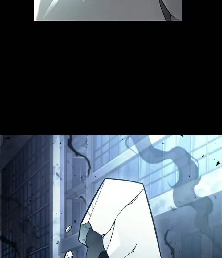 漫画《全知读者视角》155.无法解读第112张图