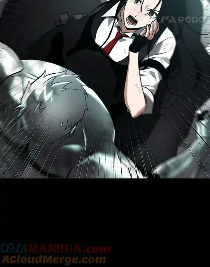 漫画《全知读者视角》155.无法解读第125张图