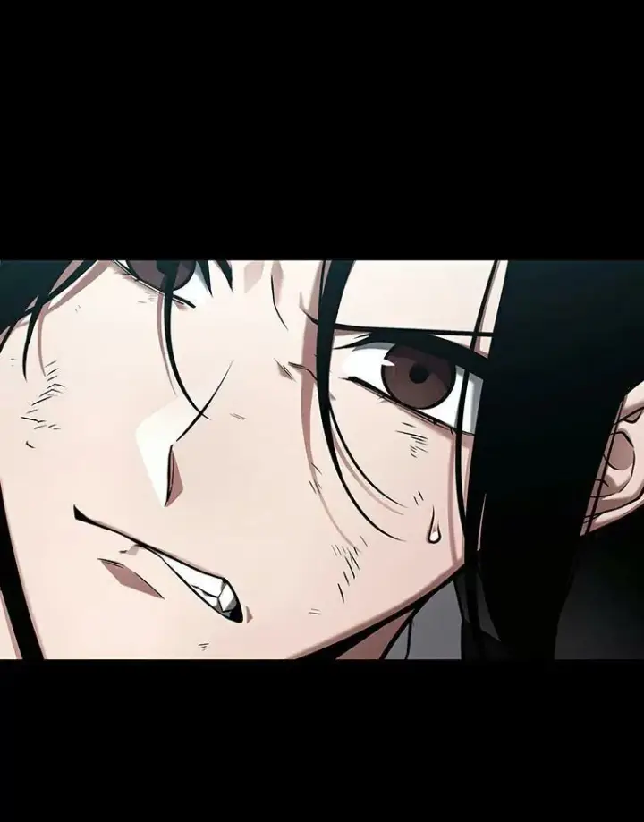 漫画《全知读者视角》155.无法解读第126张图