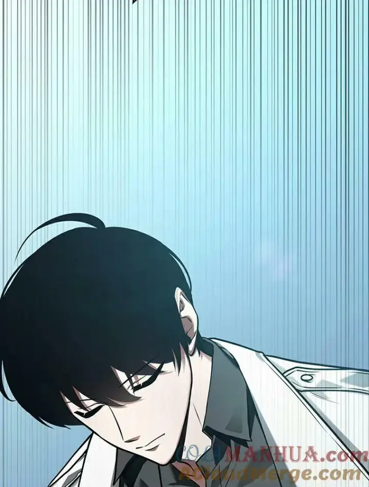 漫画《全知读者视角》155.无法解读第129张图