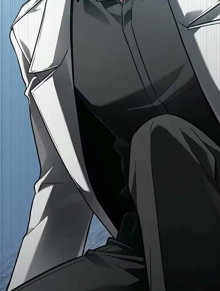漫画《全知读者视角》155.无法解读第130张图
