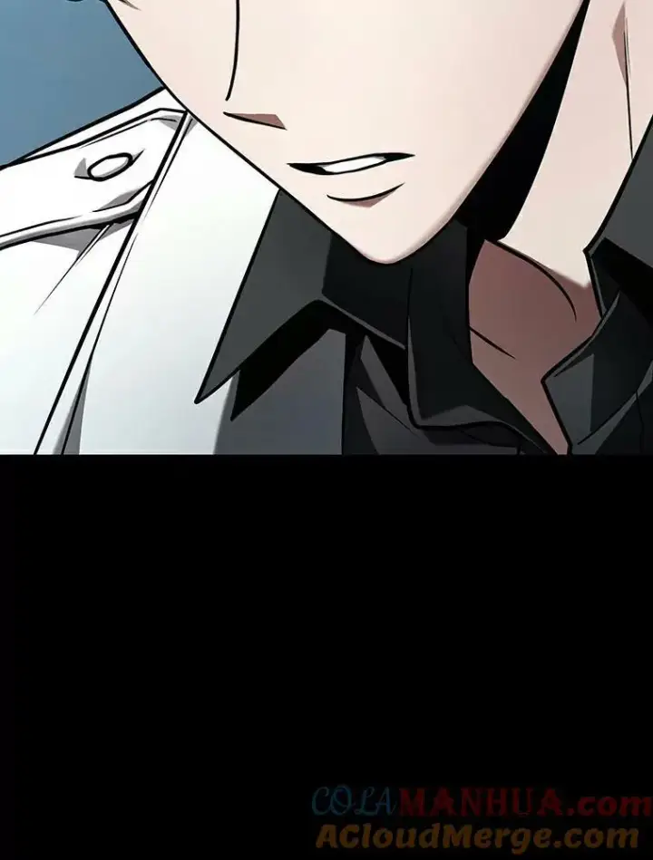 漫画《全知读者视角》155.无法解读第133张图