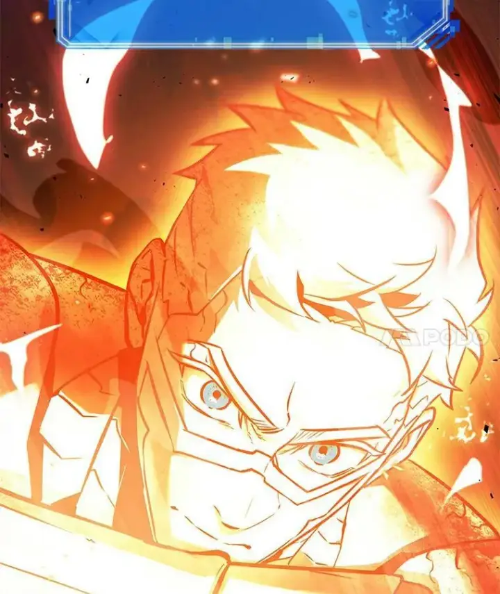 漫画《全知读者视角》155.无法解读第4张图