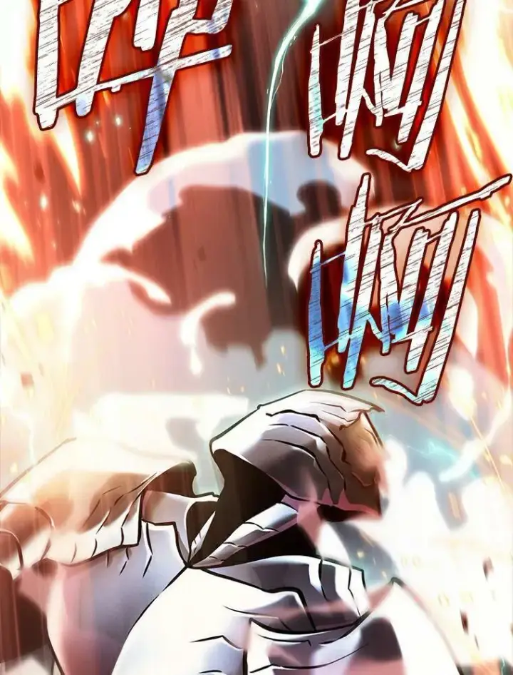 漫画《全知读者视角》155.无法解读第43张图