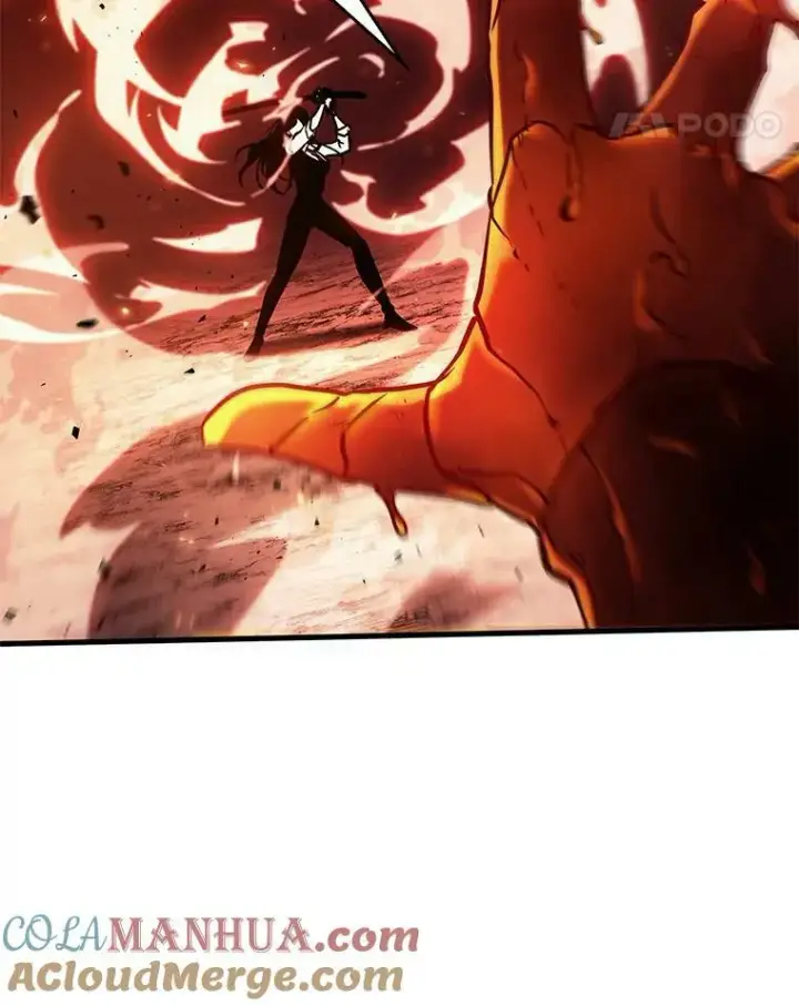 漫画《全知读者视角》155.无法解读第49张图