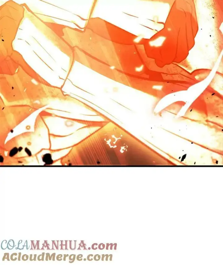 漫画《全知读者视角》155.无法解读第5张图