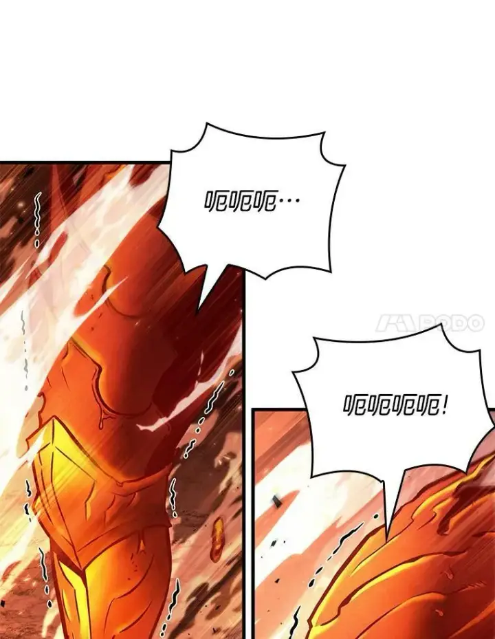 漫画《全知读者视角》155.无法解读第52张图