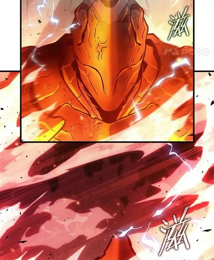 漫画《全知读者视角》155.无法解读第59张图