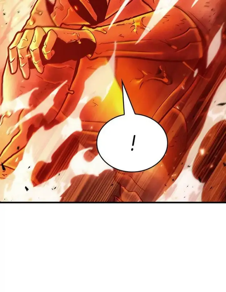 漫画《全知读者视角》155.无法解读第74张图