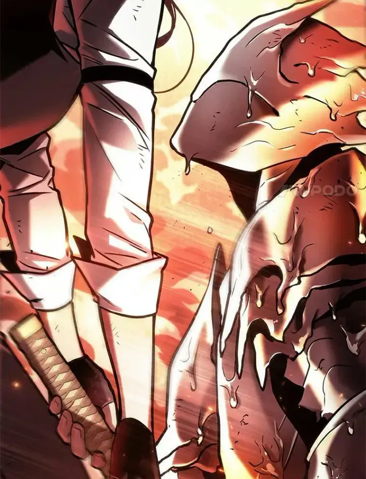 漫画《全知读者视角》155.无法解读第79张图