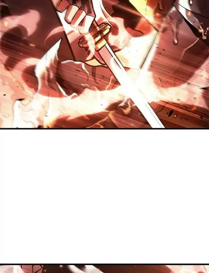 漫画《全知读者视角》155.无法解读第80张图