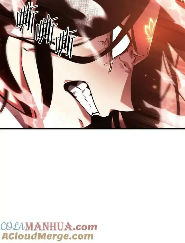 漫画《全知读者视角》155.无法解读第81张图