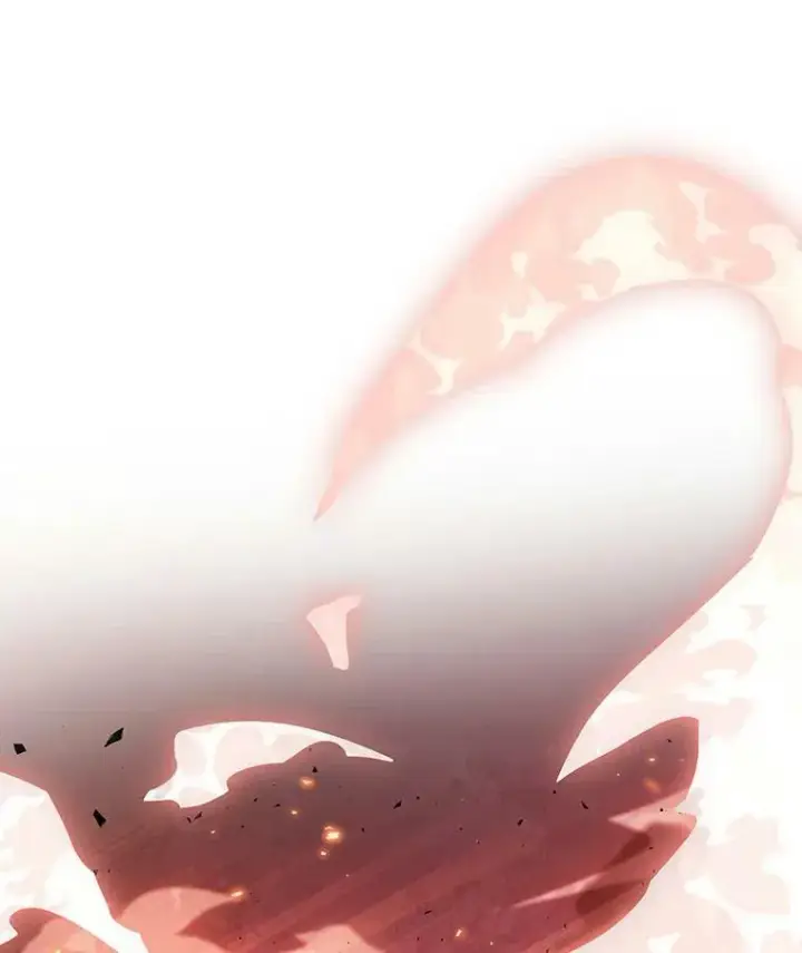 漫画《全知读者视角》155.无法解读第83张图