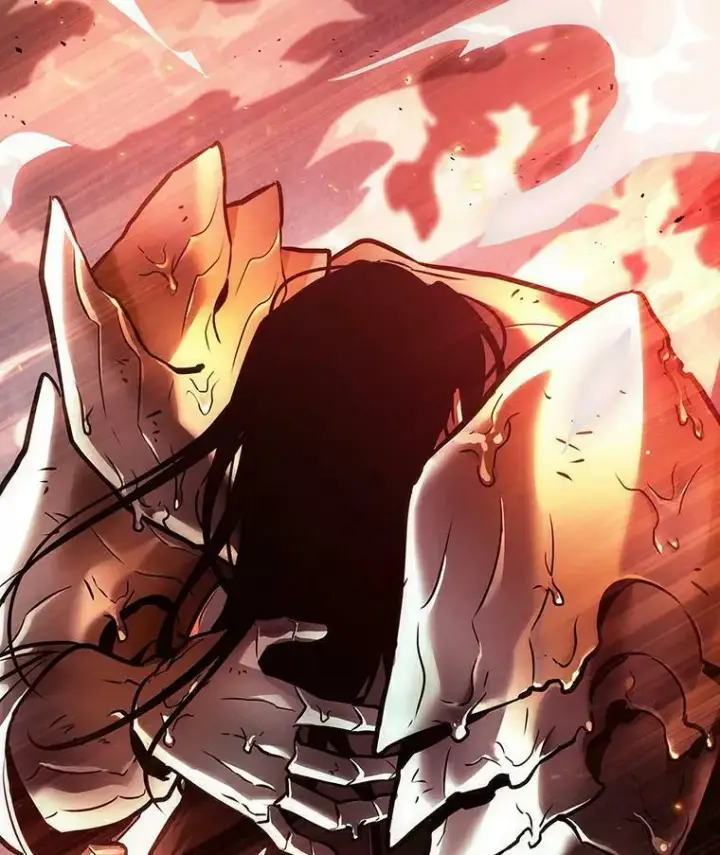 漫画《全知读者视角》155.无法解读第84张图