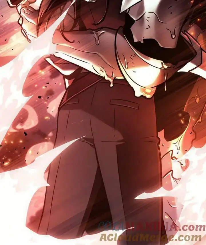 漫画《全知读者视角》155.无法解读第85张图