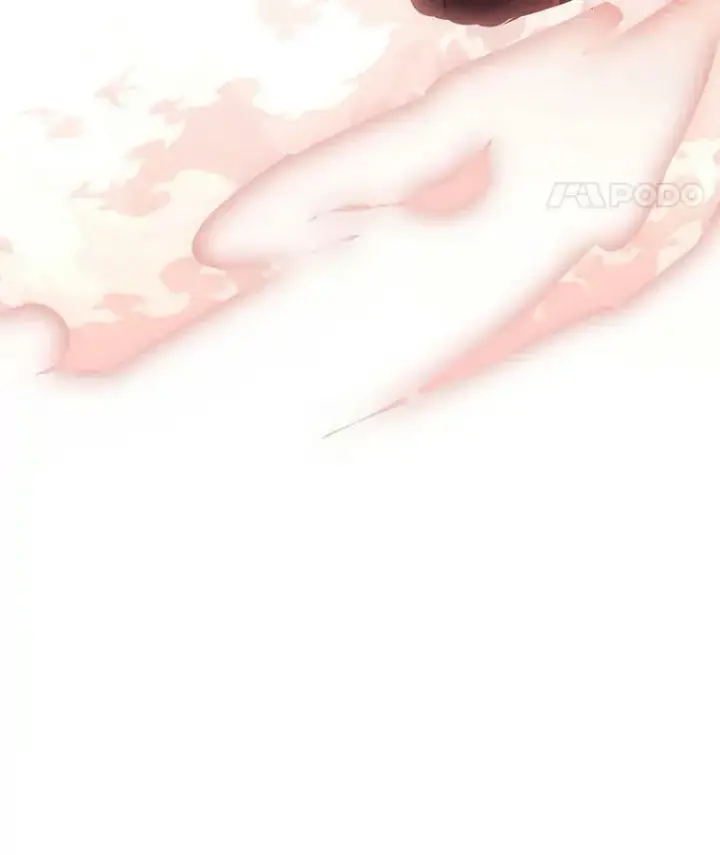 漫画《全知读者视角》155.无法解读第86张图