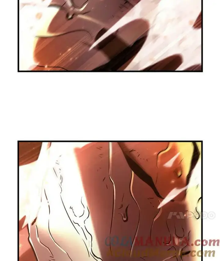 漫画《全知读者视角》155.无法解读第89张图