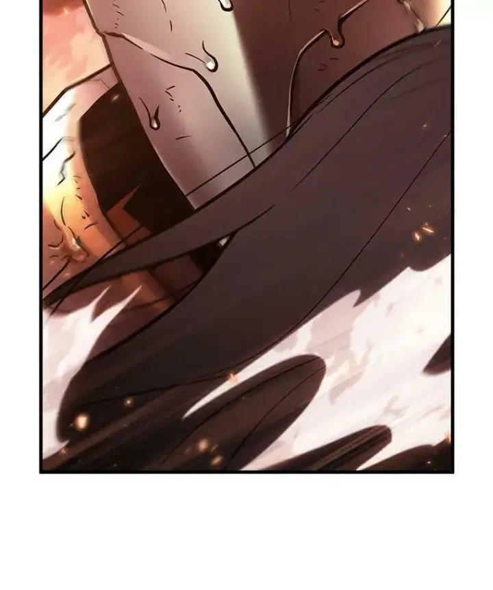 漫画《全知读者视角》155.无法解读第90张图