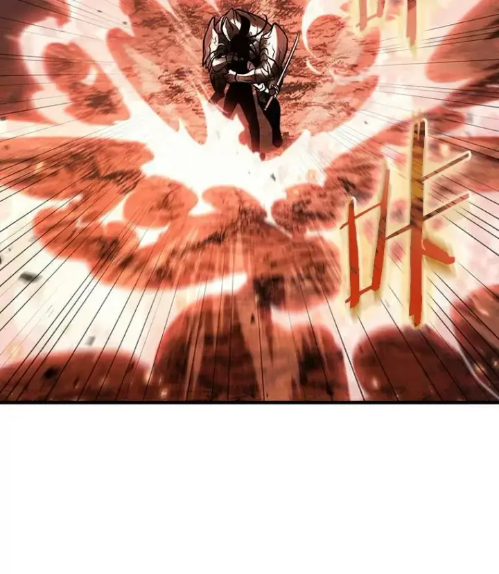 漫画《全知读者视角》155.无法解读第92张图