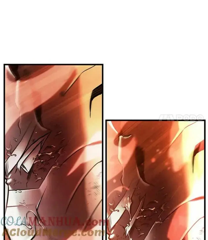 漫画《全知读者视角》155.无法解读第93张图