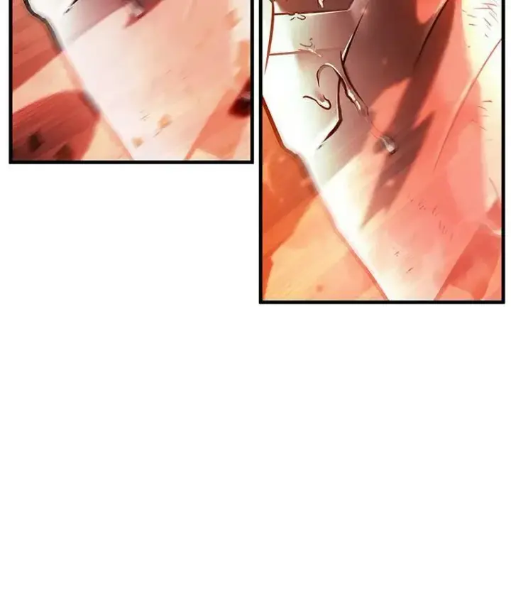 漫画《全知读者视角》155.无法解读第94张图