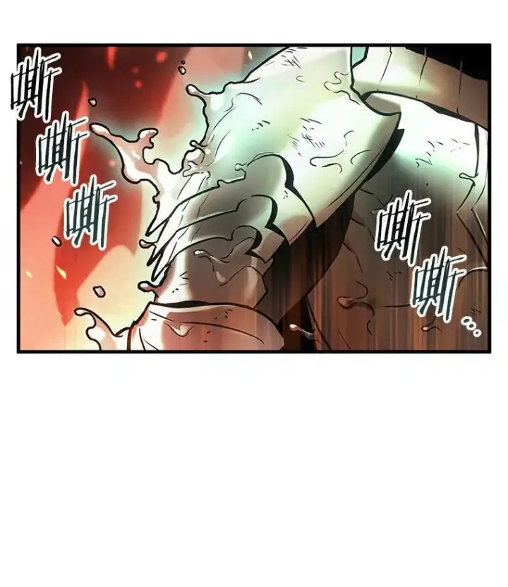 漫画《全知读者视角》155.无法解读第95张图