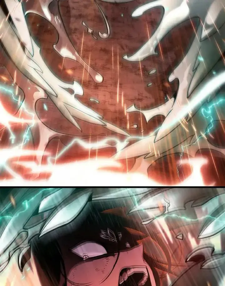 漫画《全知读者视角》155.无法解读第98张图