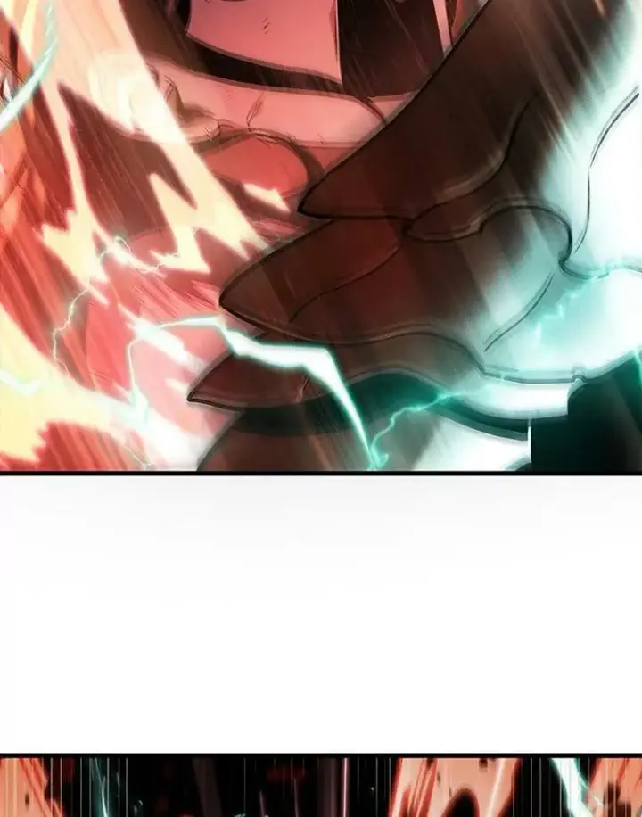 漫画《全知读者视角》155.无法解读第99张图