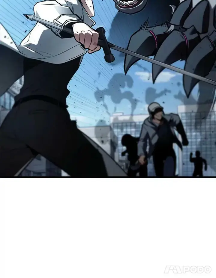 漫画《全知读者视角》156.无法解读第103张图