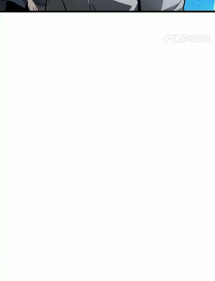 漫画《全知读者视角》156.无法解读第139张图