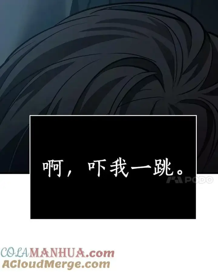 漫画《全知读者视角》156.无法解读第17张图