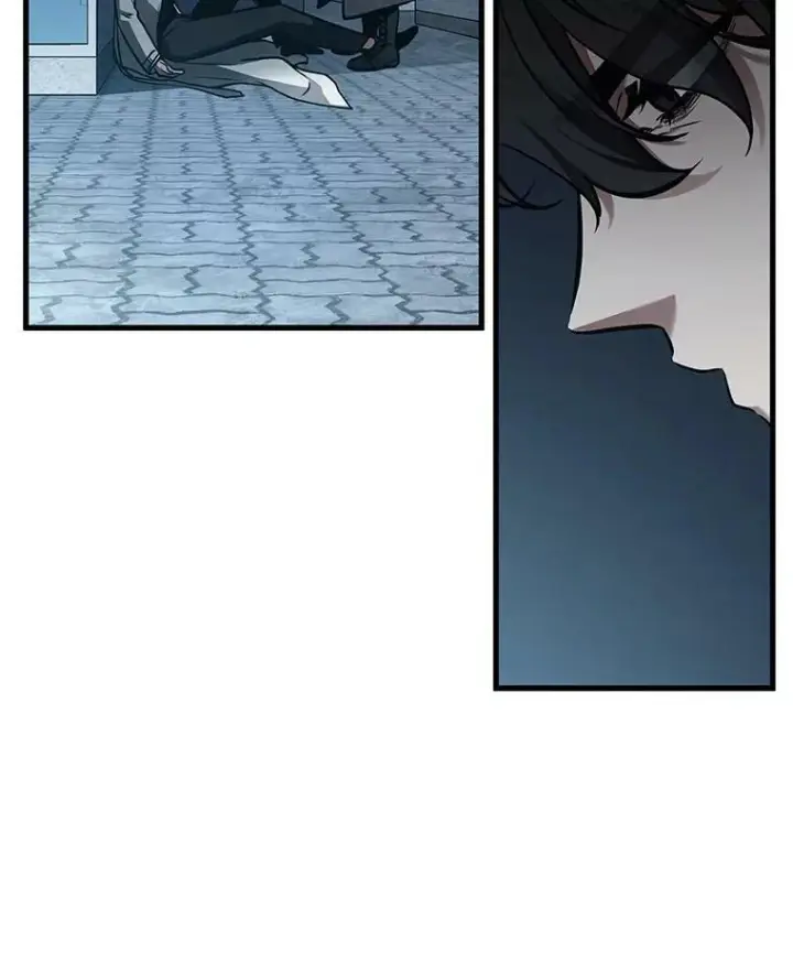 漫画《全知读者视角》156.无法解读第23张图