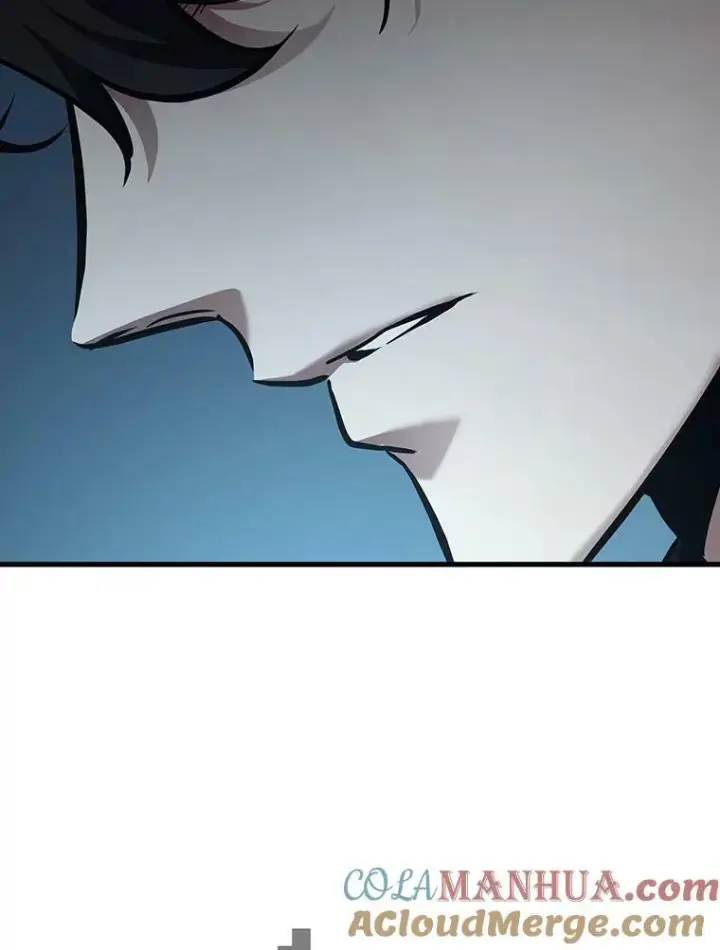 漫画《全知读者视角》156.无法解读第25张图